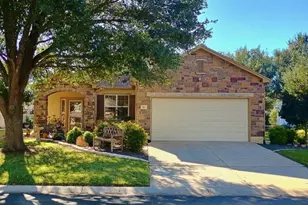 503 Dawson Trail, Georgetown, TX 78633 - Photo 1