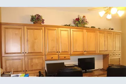 503 Dawson Trail, Georgetown, TX 78633 - Photo 13