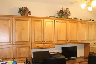 503 Dawson Trail, Georgetown, TX 78633 - Photo 13