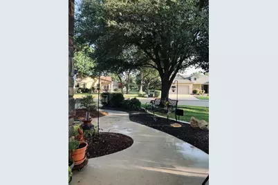 503 Dawson Trail, Georgetown, TX 78633 - Photo 5