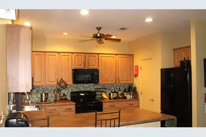 503 Dawson Trail, Georgetown, TX 78633 - Photo 17