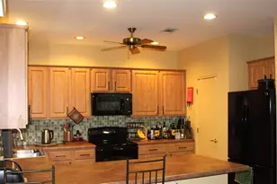 503 Dawson Trail, Georgetown, TX 78633 - Photo 17