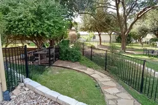 503 Dawson Trail, Georgetown, TX 78633 - Photo 23