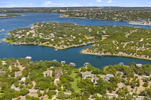 909 Brooks Hollow Rd, Lakeway, TX 78734 - Photo 39
