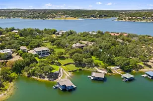 909 Brooks Hollow Rd, Lakeway, TX 78734 - Photo 37
