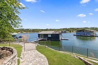 909 Brooks Hollow Road, Lakeway, TX 78734 - Photo 25