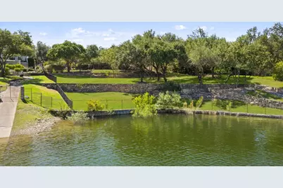 909 Brooks Hollow Road, Lakeway, TX 78734 - Photo 13