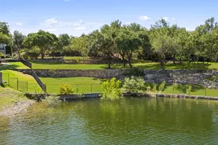 909 Brooks Hollow Rd, Lakeway, TX 78734 - Photo 13