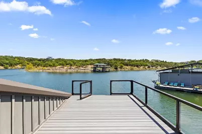 909 Brooks Hollow Road, Lakeway, TX 78734 - Photo 9
