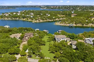 909 Brooks Hollow Rd, Lakeway, TX 78734 - Photo 35