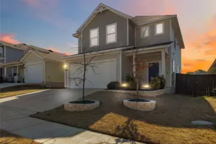 5613 Respinto Dr, Austin, TX 78747 - Photo 1
