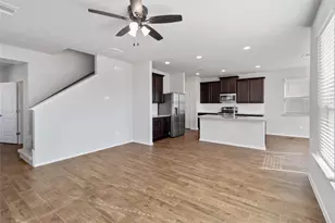 5613 Respinto Dr, Austin, TX 78747 - Photo 13