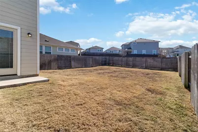 5613 Respinto Drive, Austin, TX 78747 - Photo 35