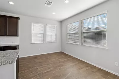 5613 Respinto Drive, Austin, TX 78747 - Photo 15