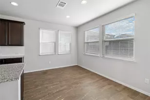 5613 Respinto Dr, Austin, TX 78747 - Photo 15