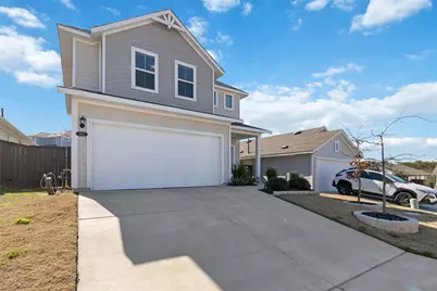 5613 Respinto Drive, Austin, TX 78747 - Photo 5