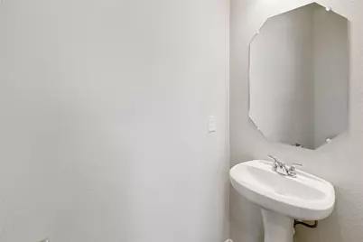 5613 Respinto Drive, Austin, TX 78747 - Photo 11