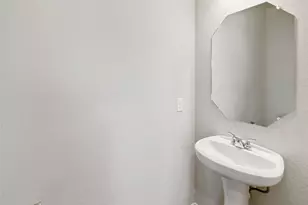 5613 Respinto Dr, Austin, TX 78747 - Photo 11