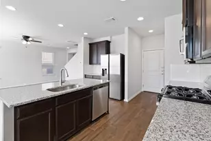 5613 Respinto Dr, Austin, TX 78747 - Photo 19