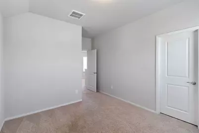 5613 Respinto Drive, Austin, TX 78747 - Photo 25