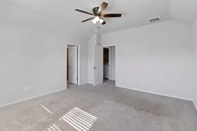 5613 Respinto Drive, Austin, TX 78747 - Photo 31
