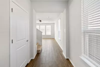 5613 Respinto Drive, Austin, TX 78747 - Photo 9