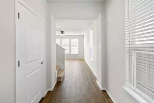 5613 Respinto Dr, Austin, TX 78747 - Photo 9