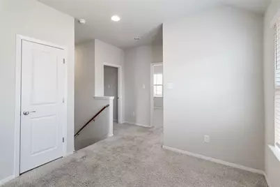5613 Respinto Drive, Austin, TX 78747 - Photo 23