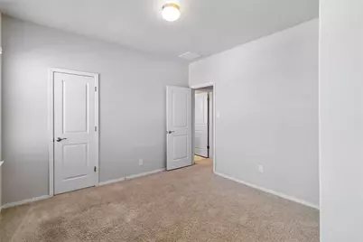 5613 Respinto Drive, Austin, TX 78747 - Photo 27