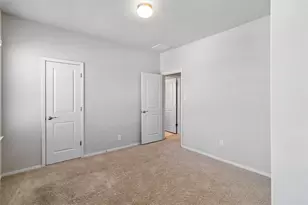 5613 Respinto Dr, Austin, TX 78747 - Photo 27