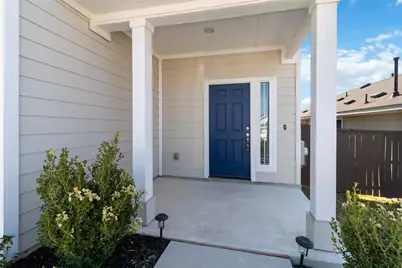 5613 Respinto Drive, Austin, TX 78747 - Photo 7