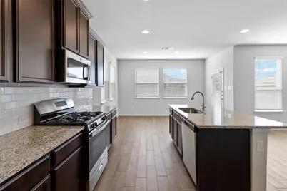 5613 Respinto Drive, Austin, TX 78747 - Photo 21