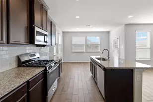 5613 Respinto Dr, Austin, TX 78747 - Photo 21