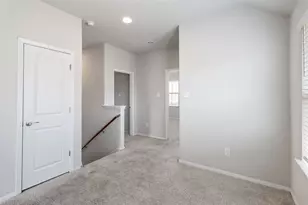 5613 Respinto Dr, Austin, TX 78747 - Photo 23