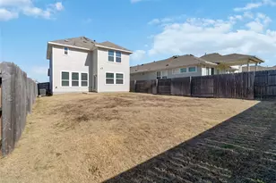 5613 Respinto Dr, Austin, TX 78747 - Photo 37