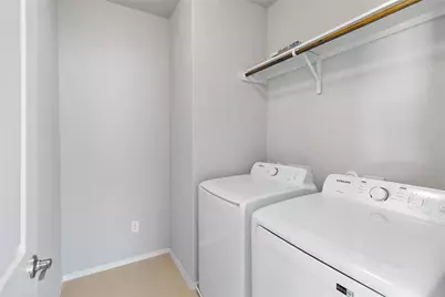 5613 Respinto Drive, Austin, TX 78747 - Photo 29
