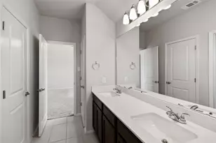 5613 Respinto Dr, Austin, TX 78747 - Photo 33