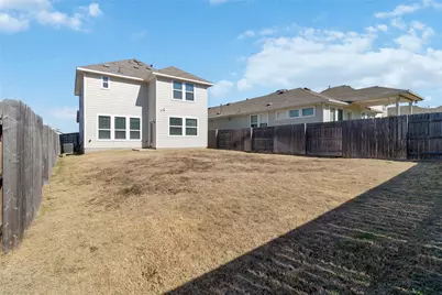 5613 Respinto Drive, Austin, TX 78747 - Photo 37