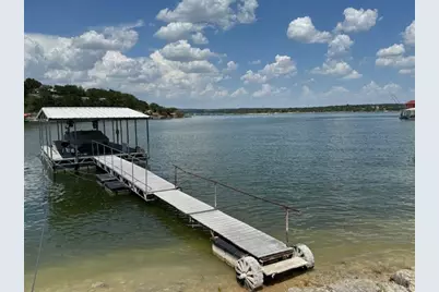 17914 Fishermans Way, Lago Vista, TX 78645 - Photo 19