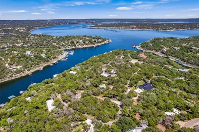 17914 Fishermans Way, Lago Vista, TX 78645 - Photo 9