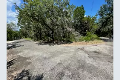 17914 Fishermans Way, Lago Vista, TX 78645 - Photo 13