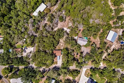 17914 Fishermans Way, Lago Vista, TX 78645 - Photo 11