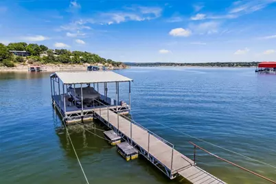 17914 Fishermans Way, Lago Vista, TX 78645 - Photo 3