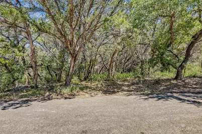 17914 Fishermans Way, Lago Vista, TX 78645 - Photo 7