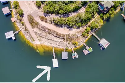 17914 Fishermans Way, Lago Vista, TX 78645 - Photo 5