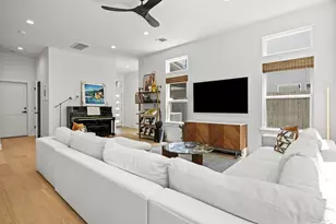 3905 Clawson Rd, Austin, TX 78704 - Photo 9