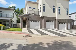 3905 Clawson Rd, Austin, TX 78704 - Photo 33