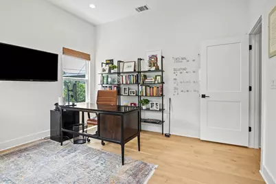 3905 Clawson Road #4, Austin, TX 78704 - Photo 29