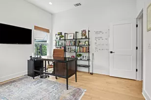 3905 Clawson Rd, Austin, TX 78704 - Photo 29