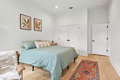 3905 Clawson Road #4, Austin, TX 78704 - Photo 27